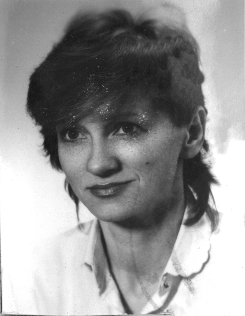 Fira Wiesława