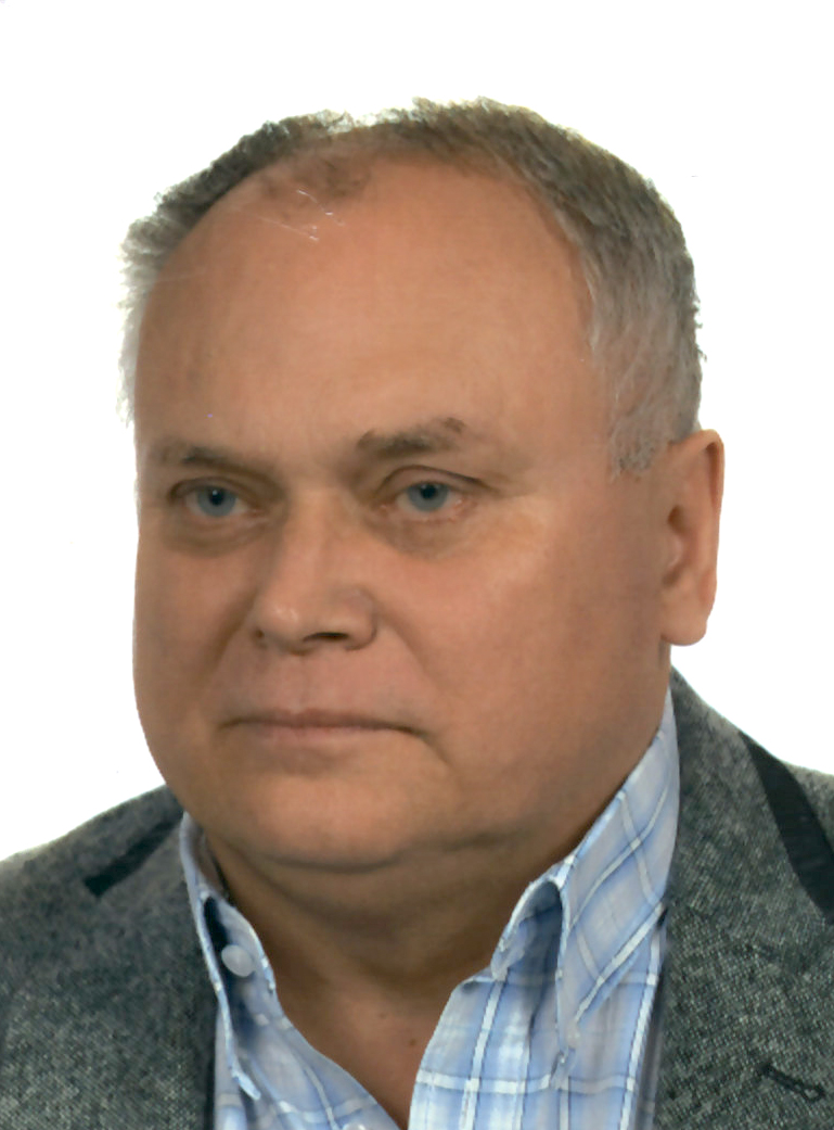 Goryński Zbigniew