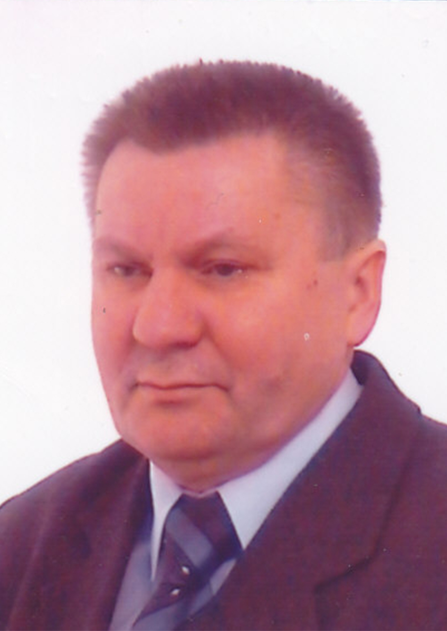 Kozłowski Andrzej