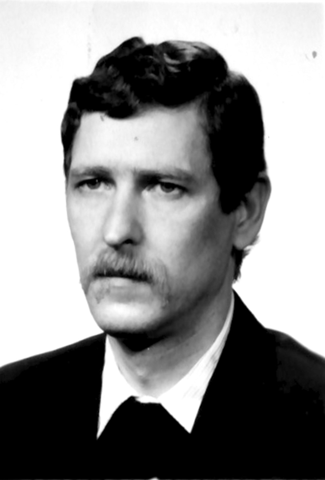 Wnuk Michał