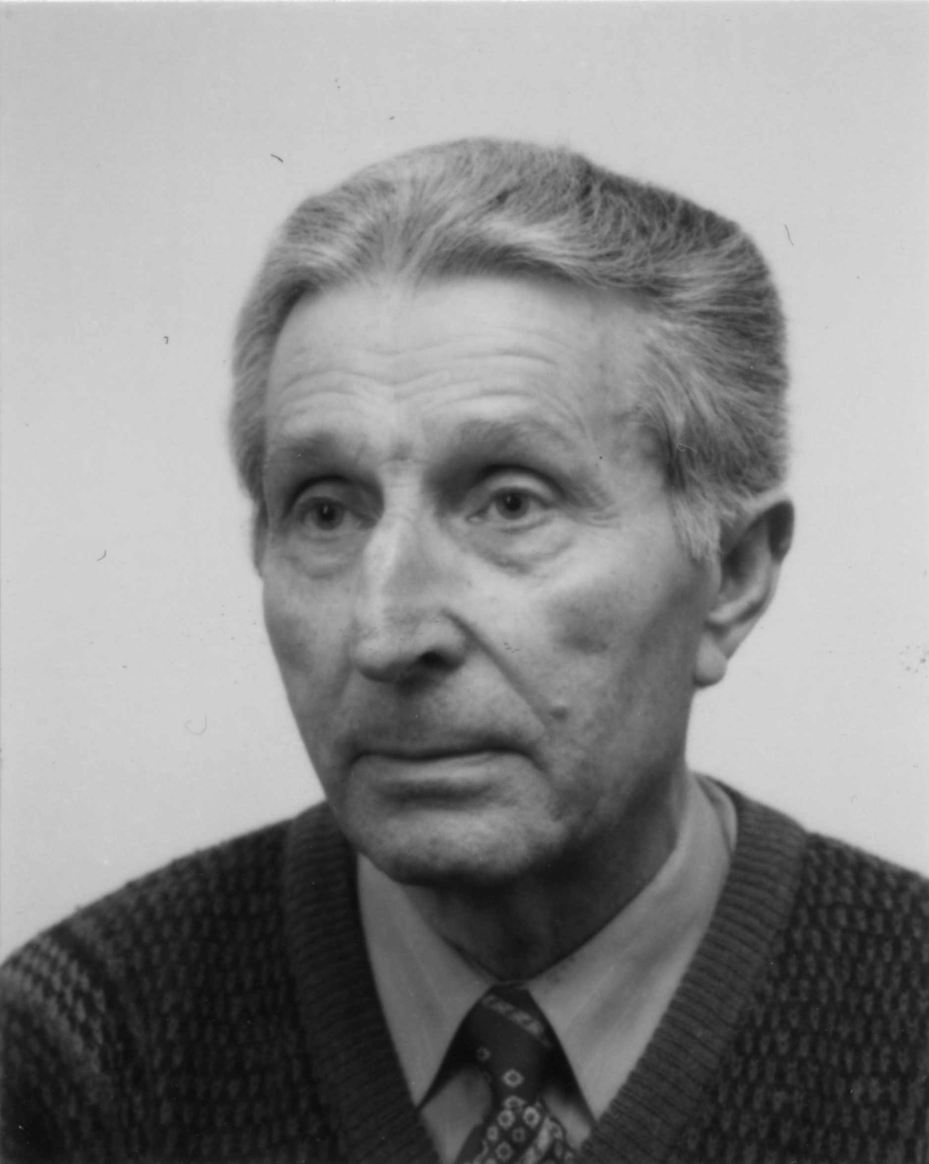 Sapieszko Piotr