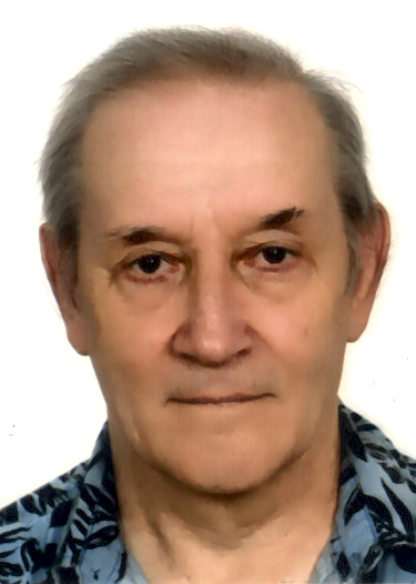 Luterek Marek