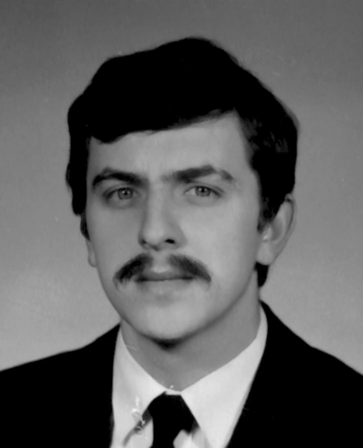 Konieczny Marek