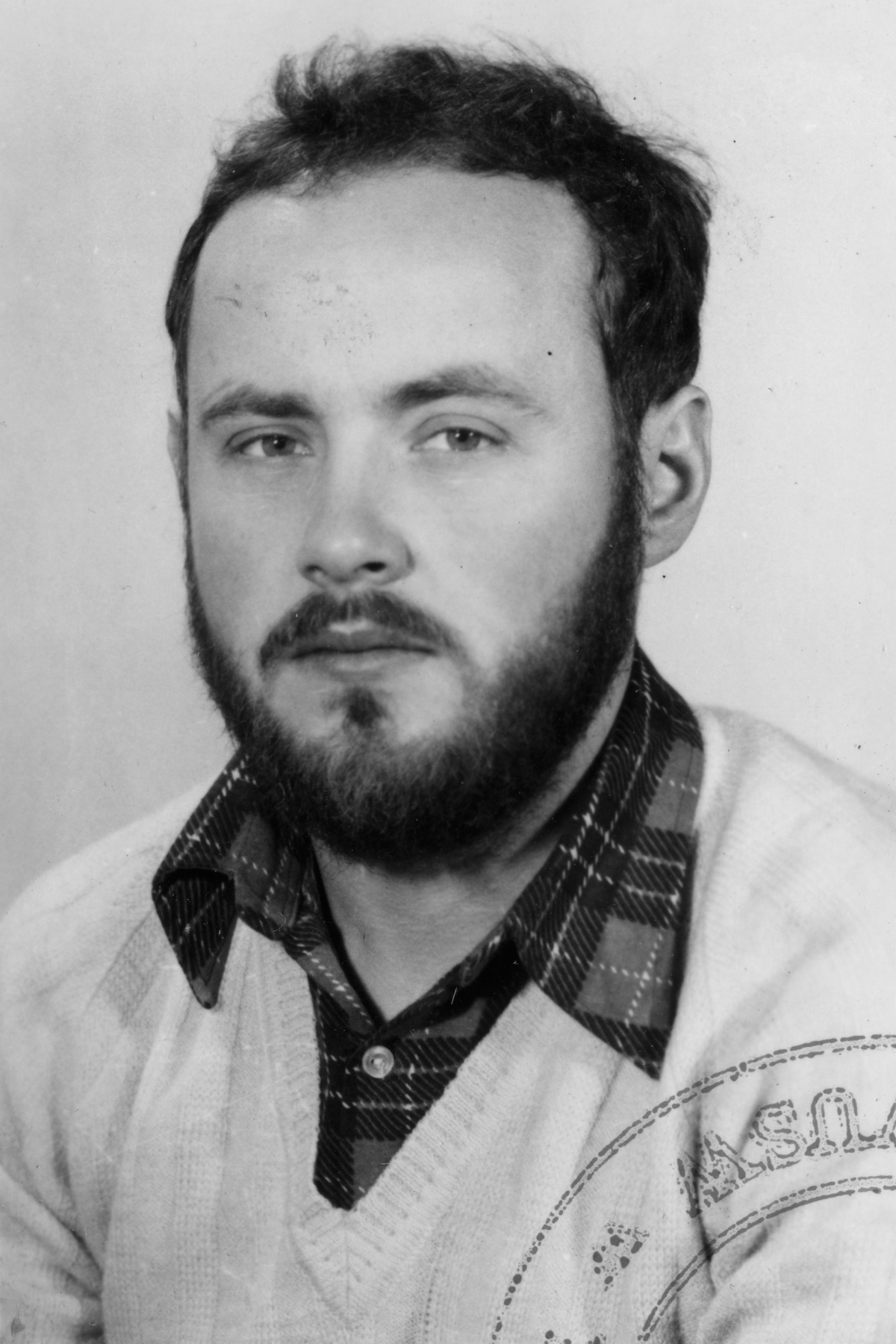 Kalas Jacek