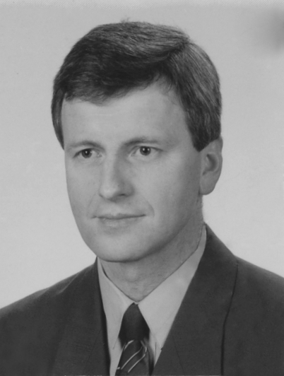 Łyko Andrzej