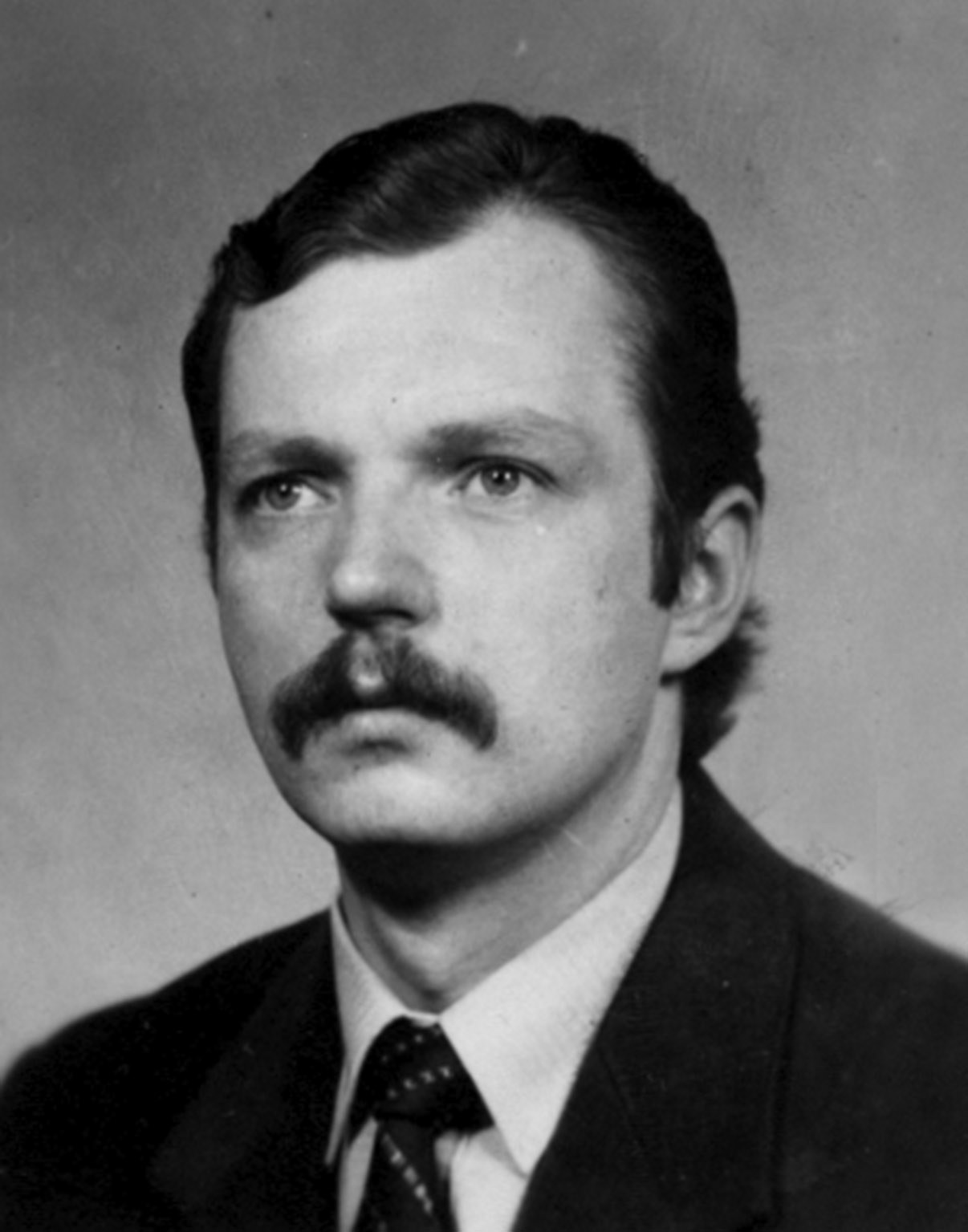 Kutyła Ryszard