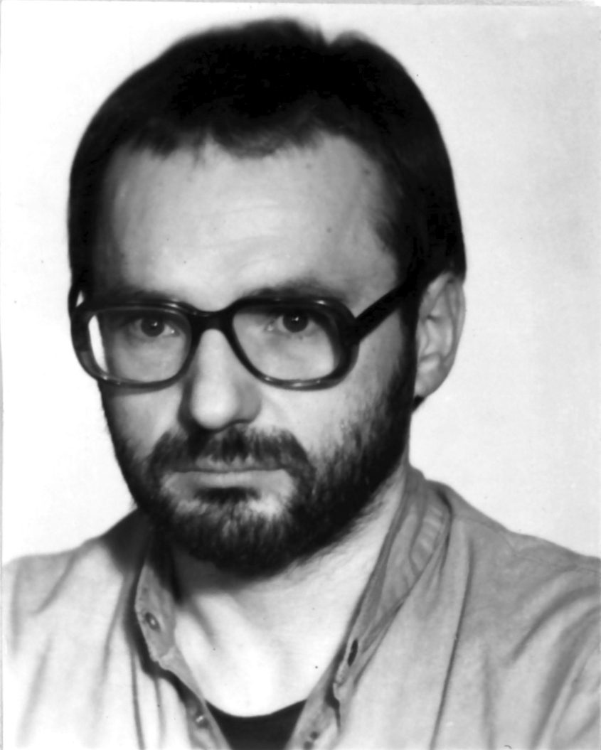Łopiński Maciej 