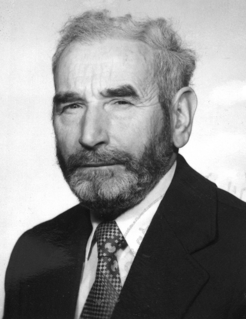 Bilnik Benedykt