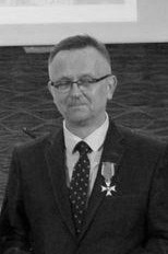 Zdunek Dariusz