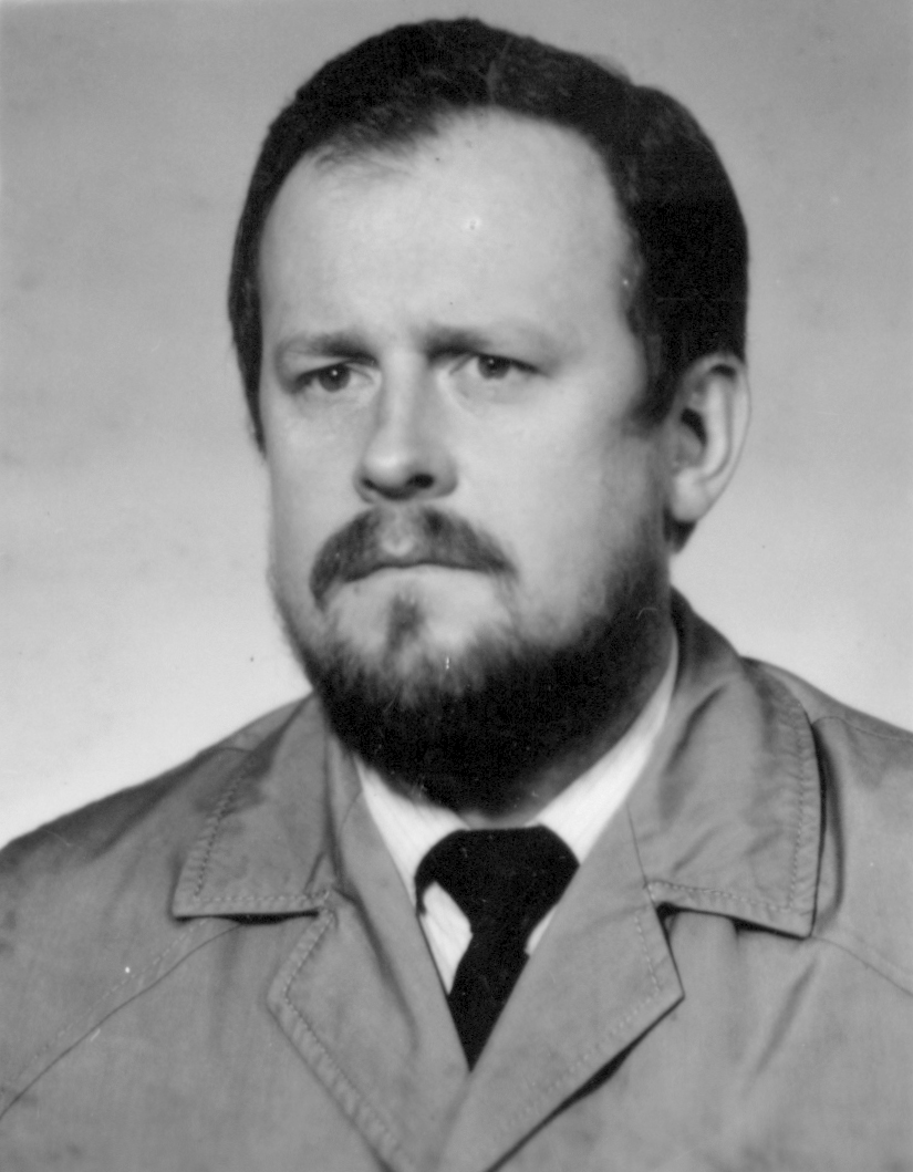 Kolmer Jarosław