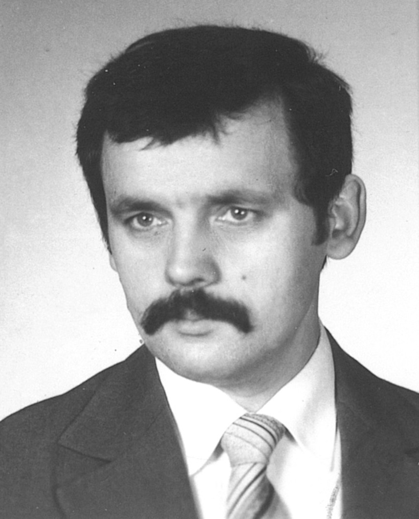 Kudaj Jan