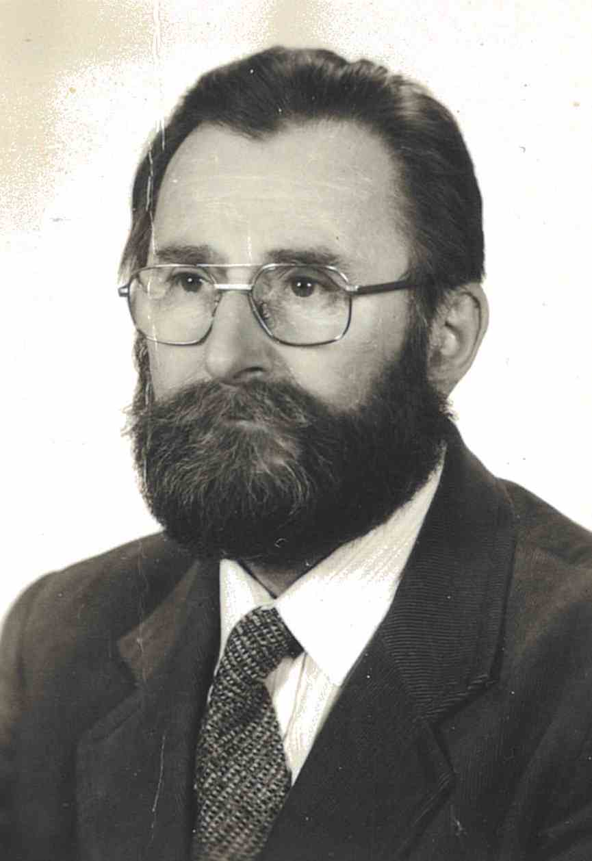 Leszczyński Stanisław