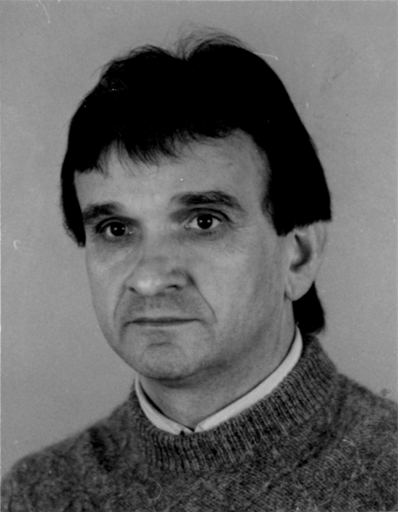 Szarkowicz Bolesław