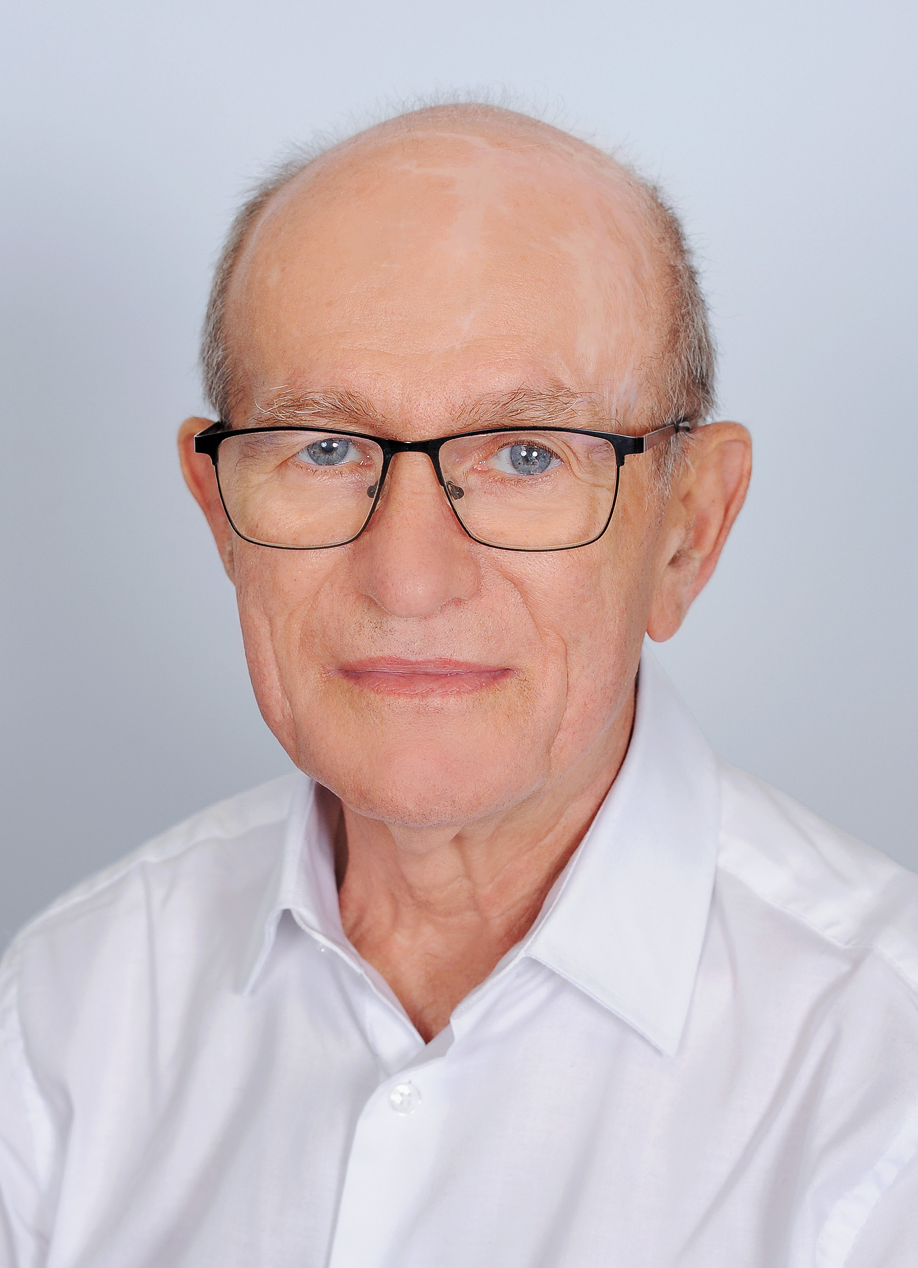 Olszewski Bogdan