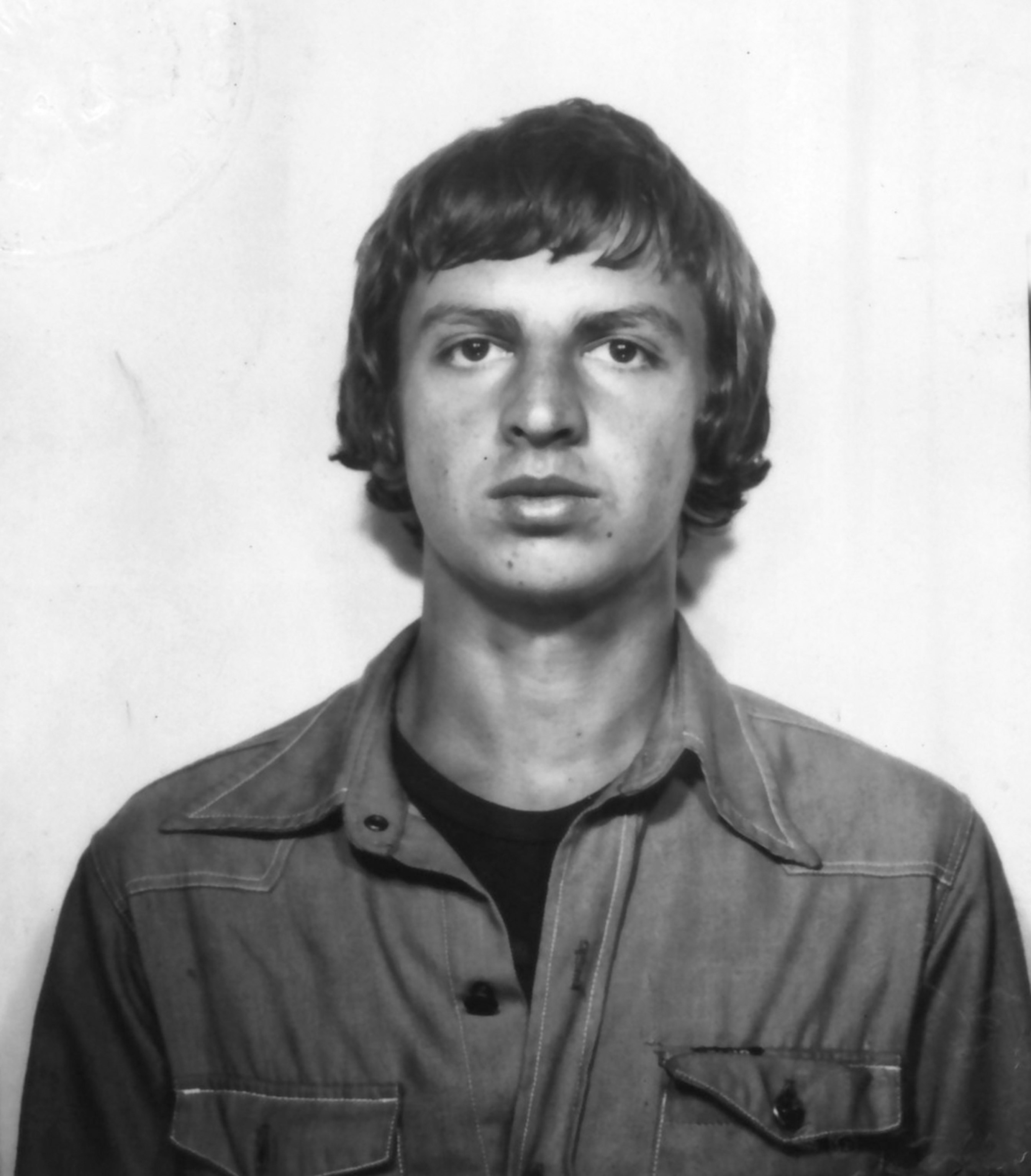 Witusik Zbigniew