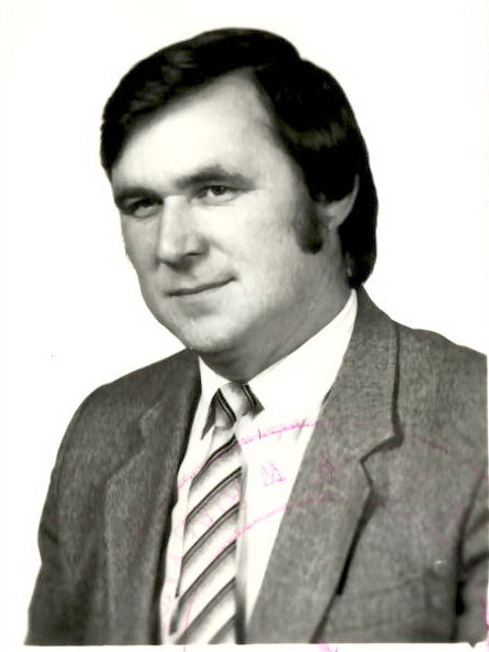 Pruszyński Władysław