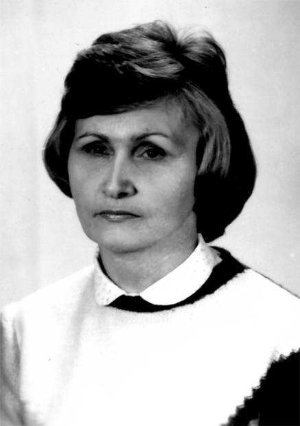 Łapacz Jadwiga