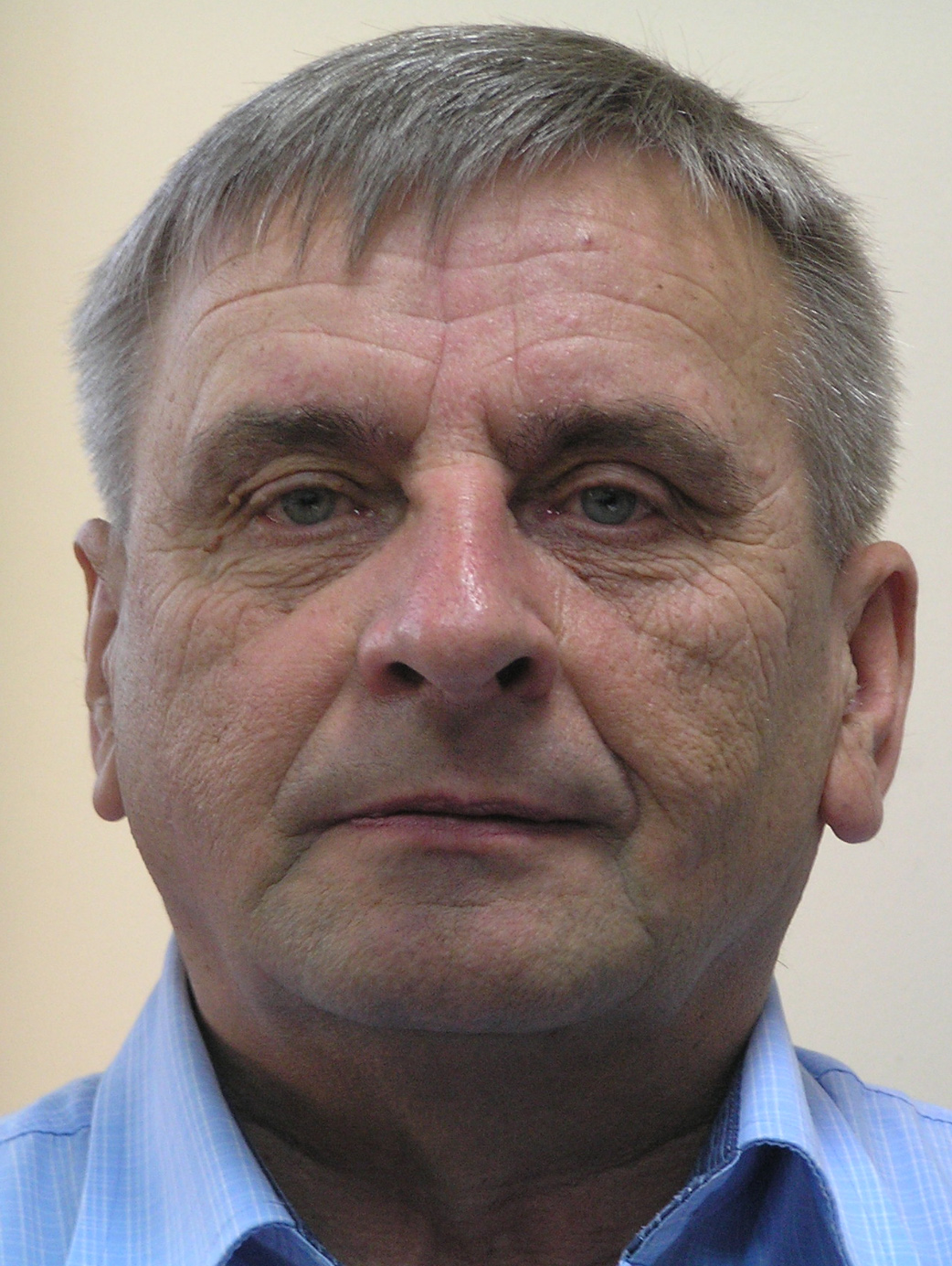 Bielicki Władysław