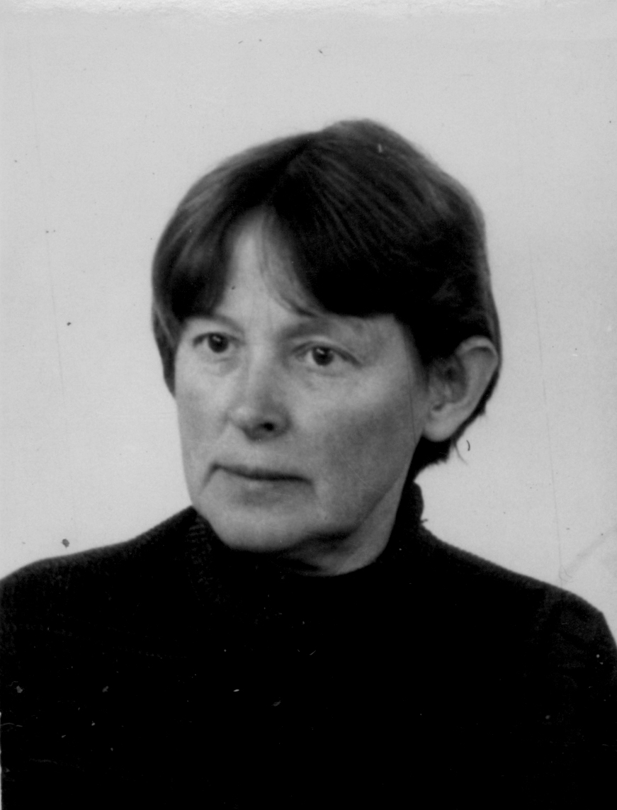 Fischer Teresa