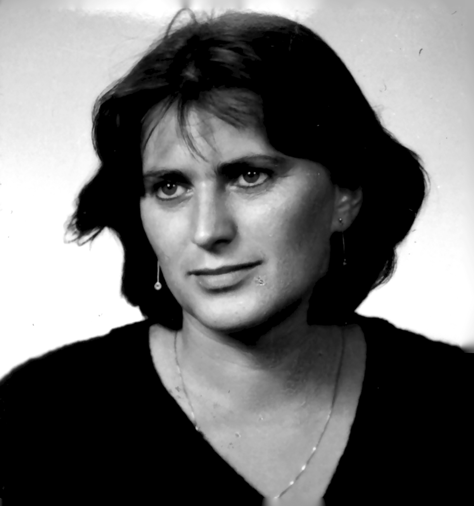 Kamińska Anna