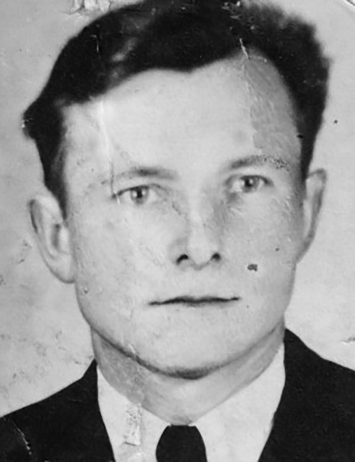 Sobotka Stanisław