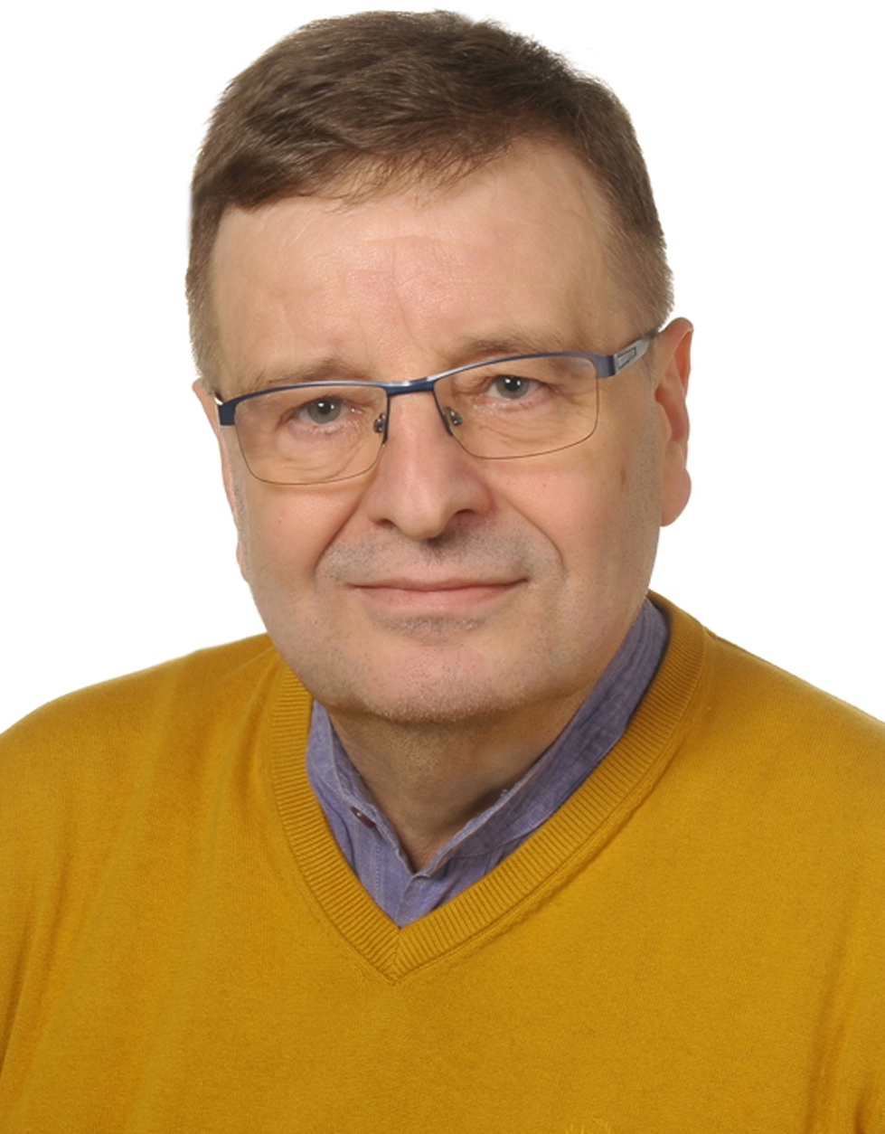 Jancelewicz Jacek 