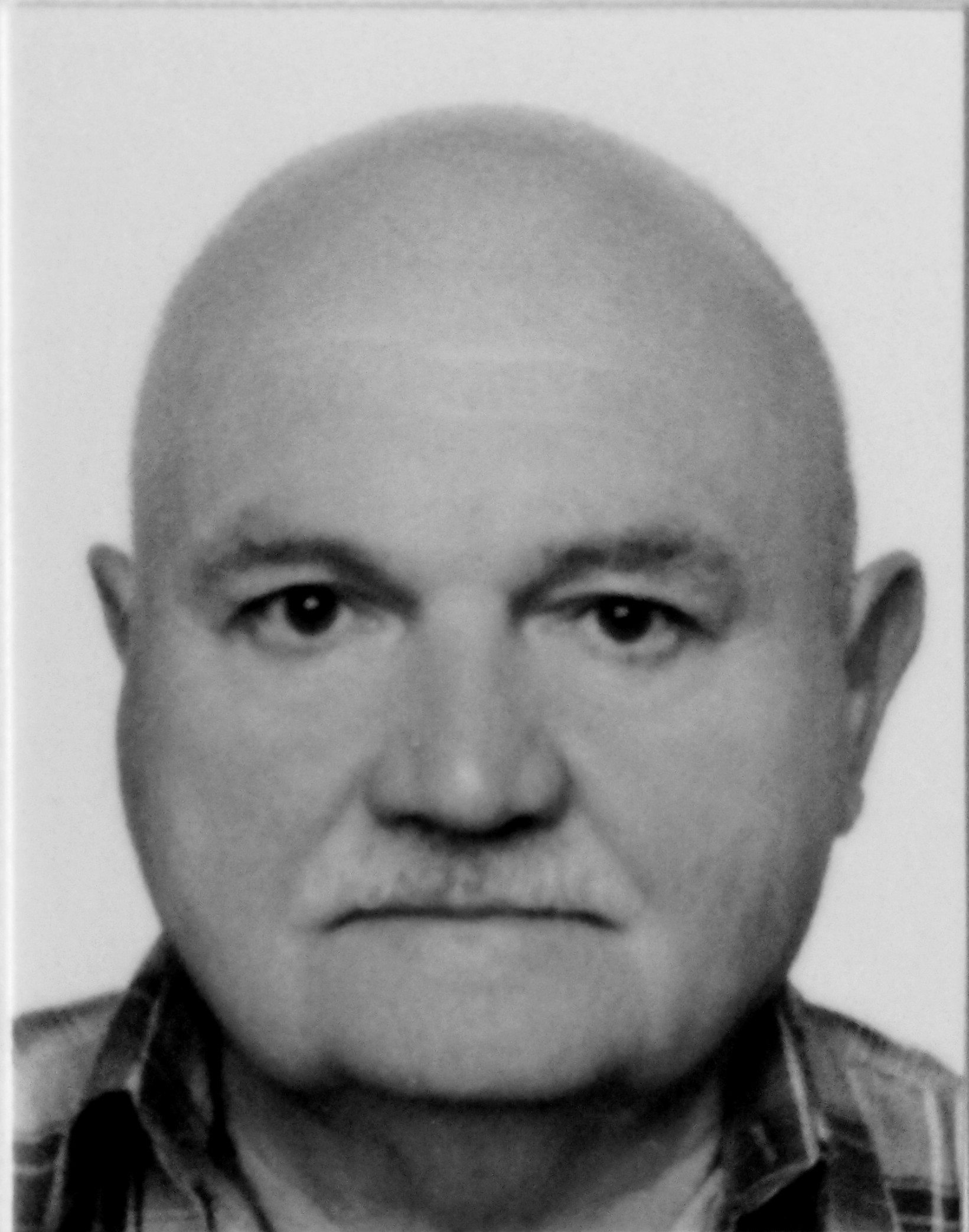 Słodkowski Mirosław