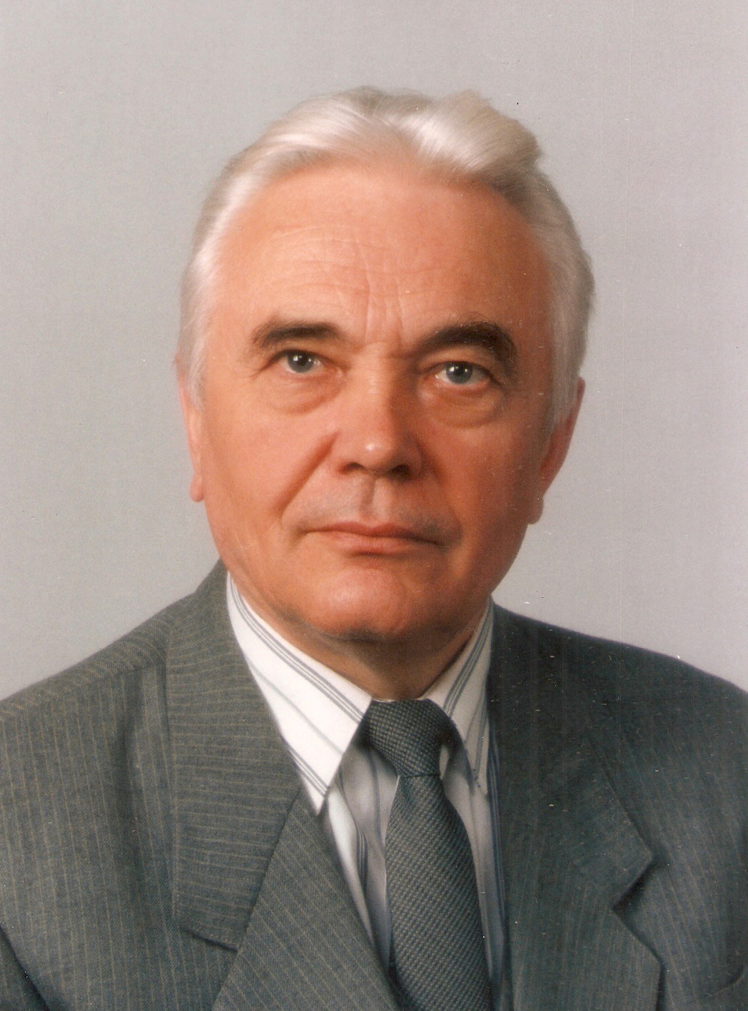 Łach Stanisław