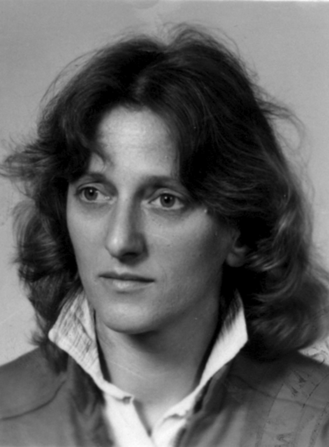 Łątkowska Mirosława