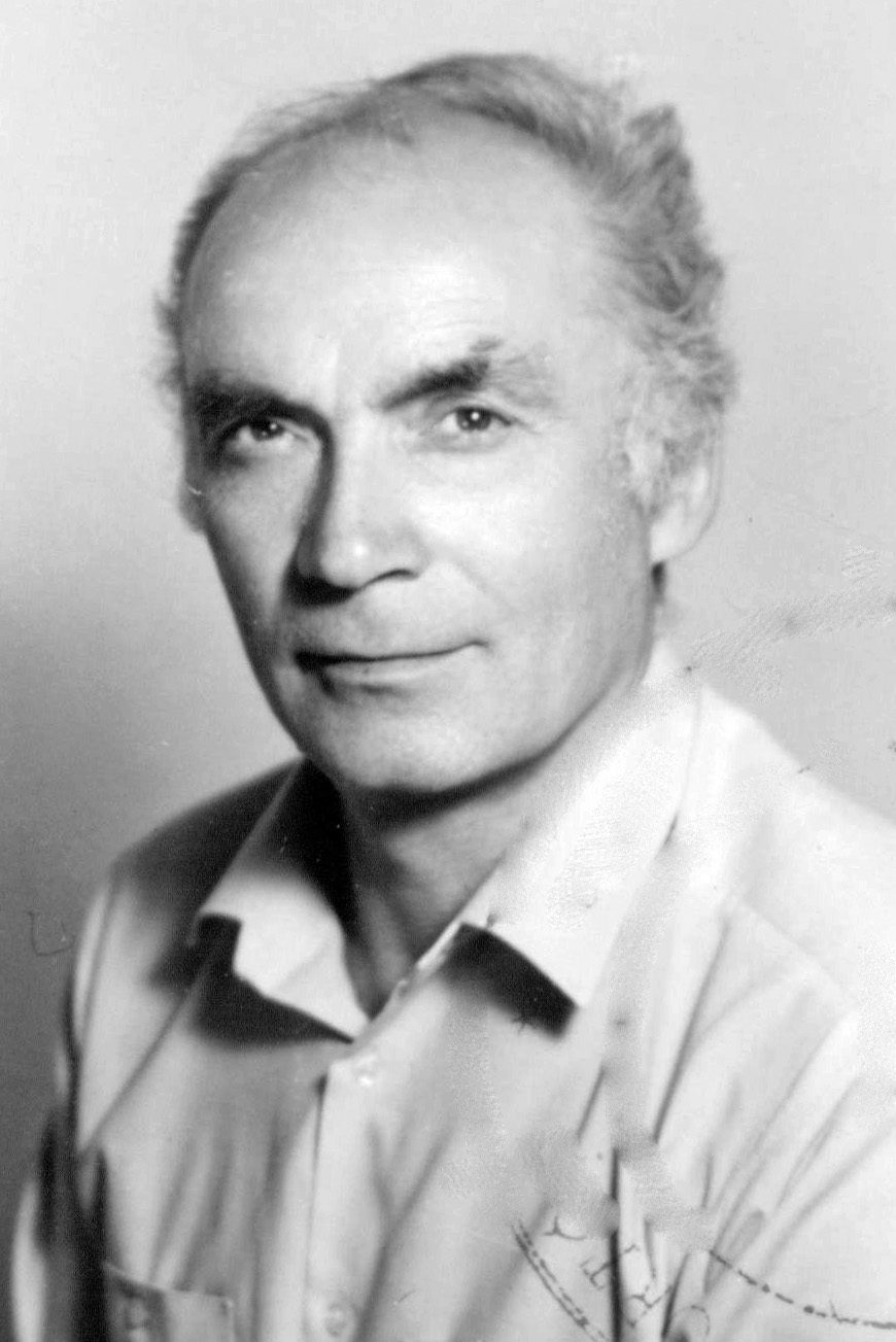 Jankowski Mieczysław