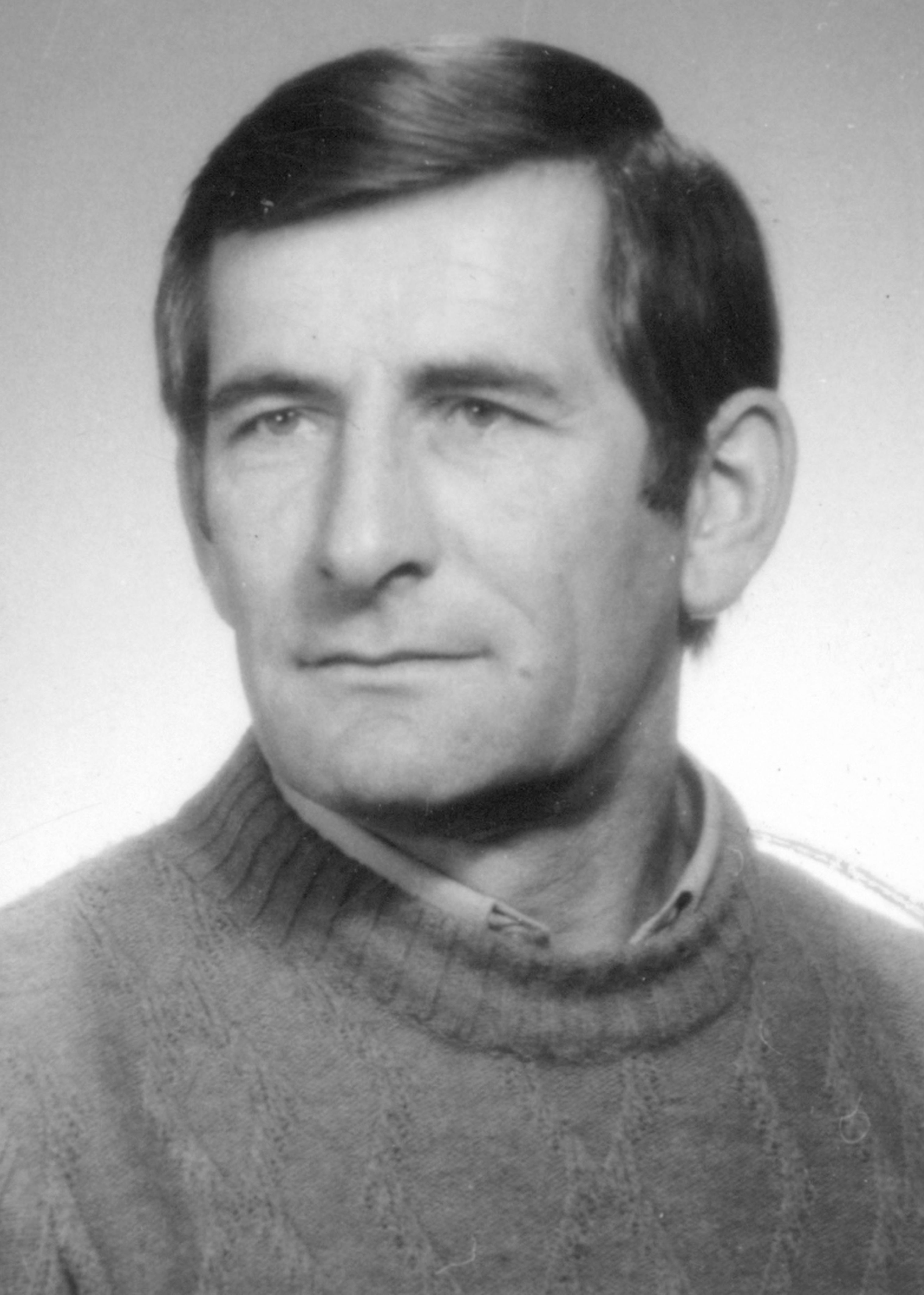 Konar Konstanty