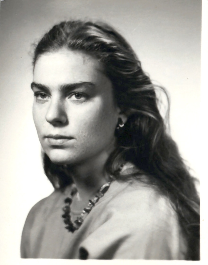 Stankiewicz Grażyna 