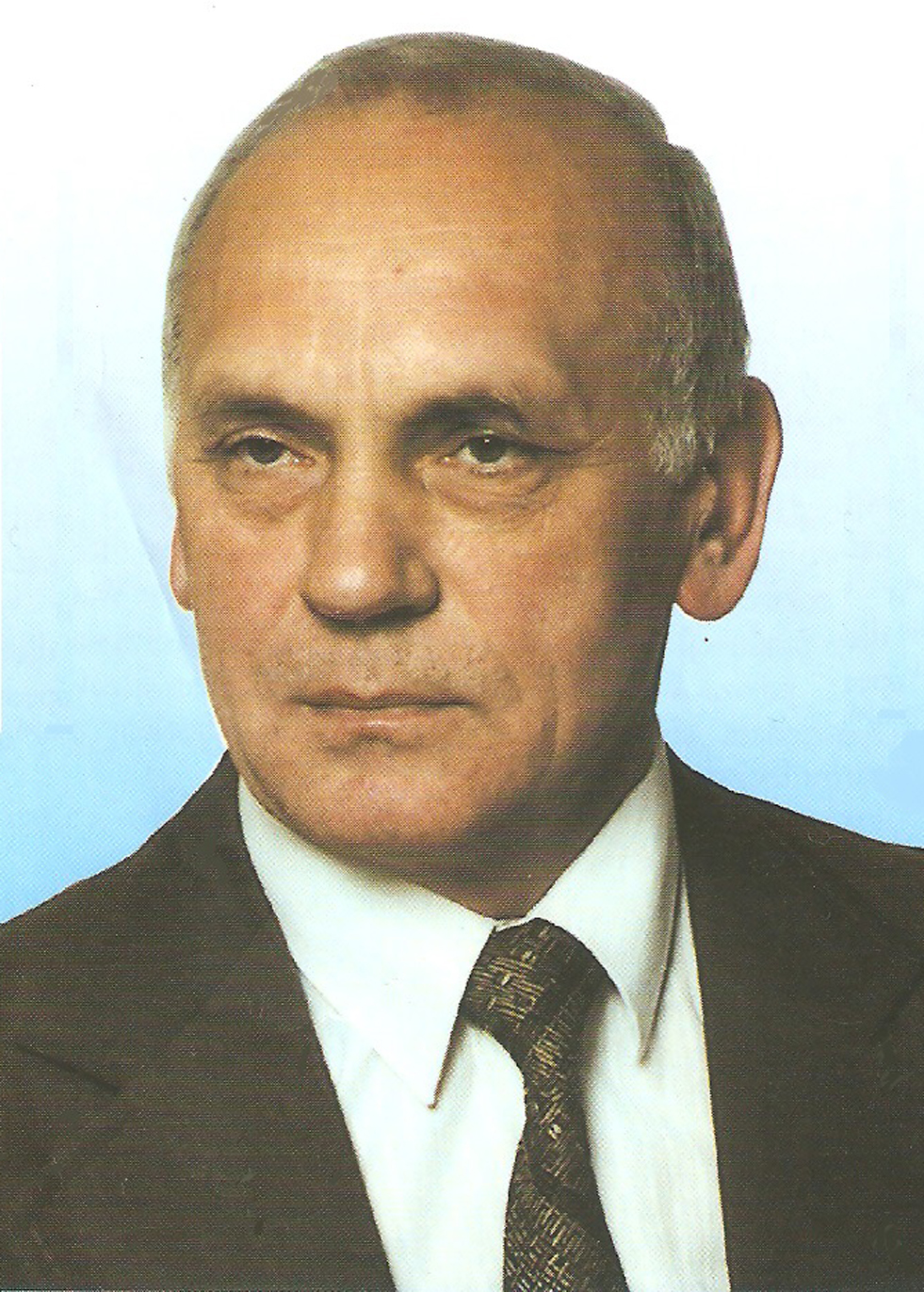 Koziatek Jan