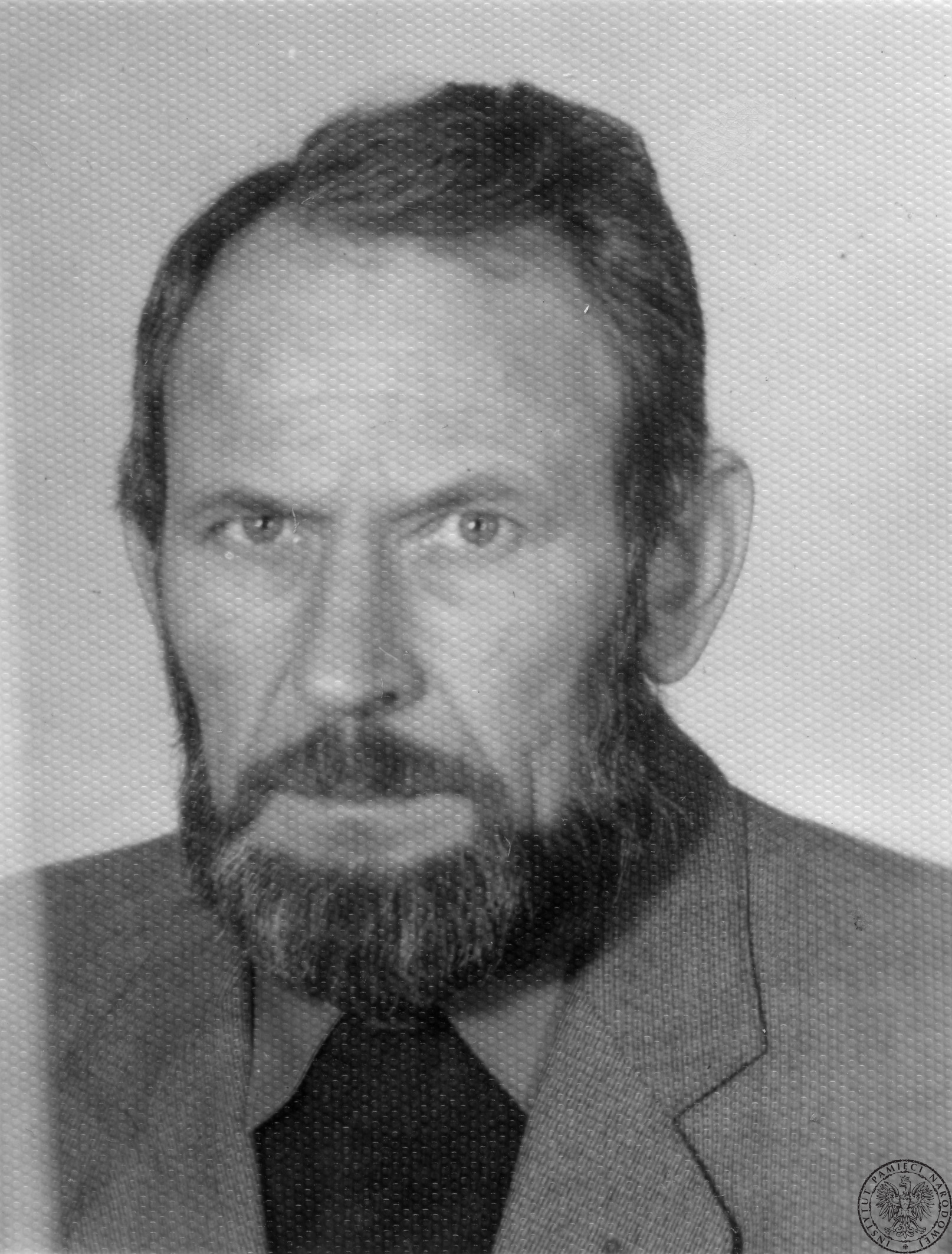 Fugiel Kazimierz