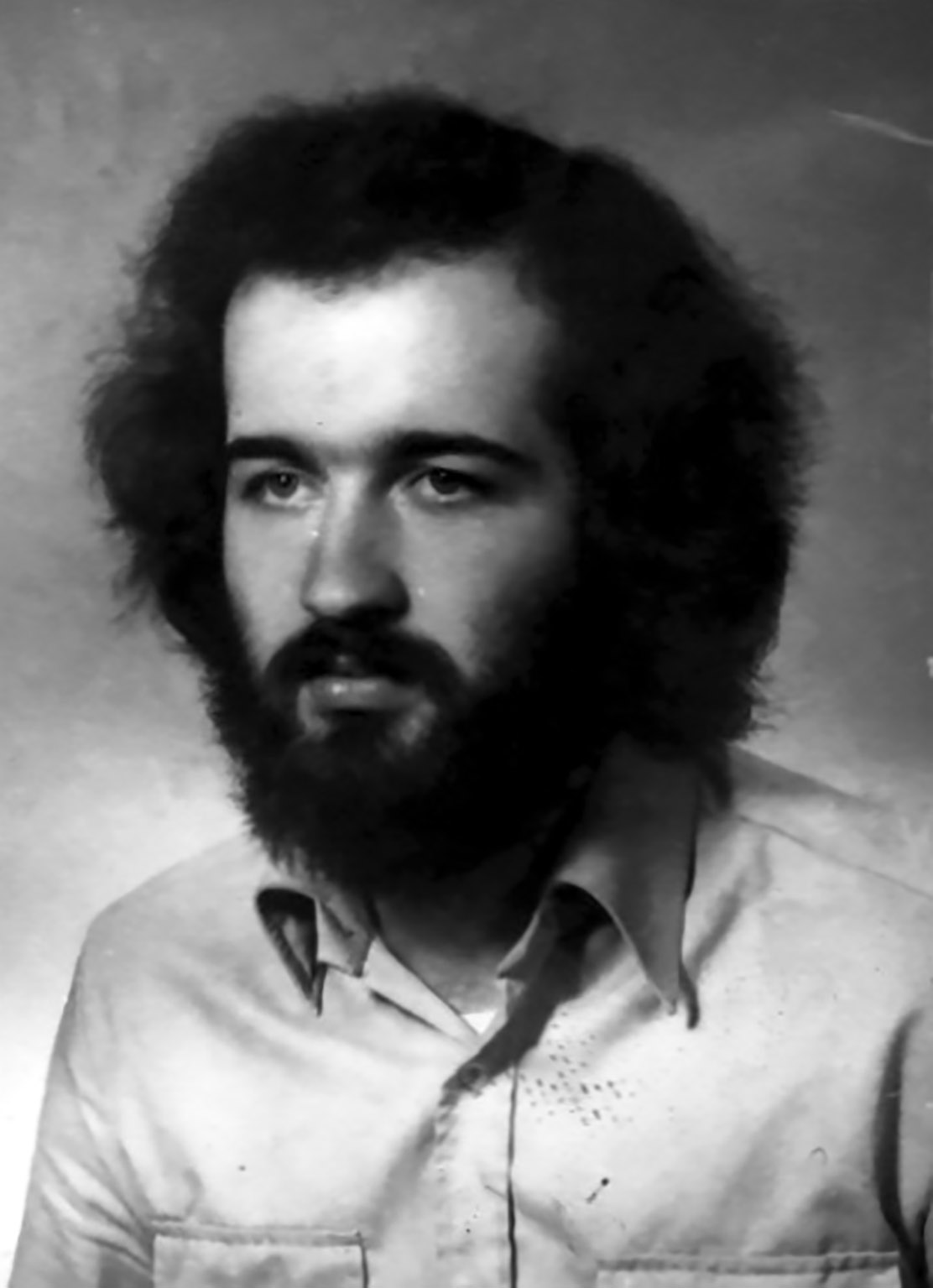 Pędziwol Aureliusz
