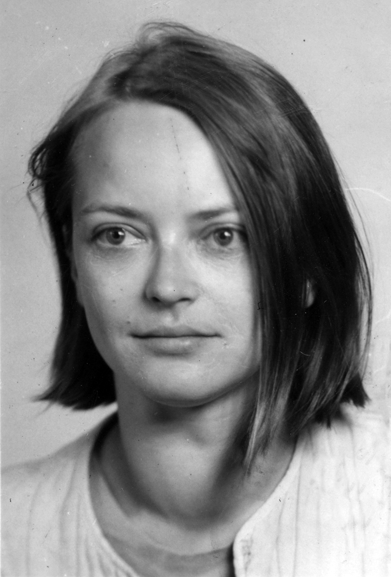 Marszałkowska Aleksandra