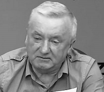 Gaczewski Leszek