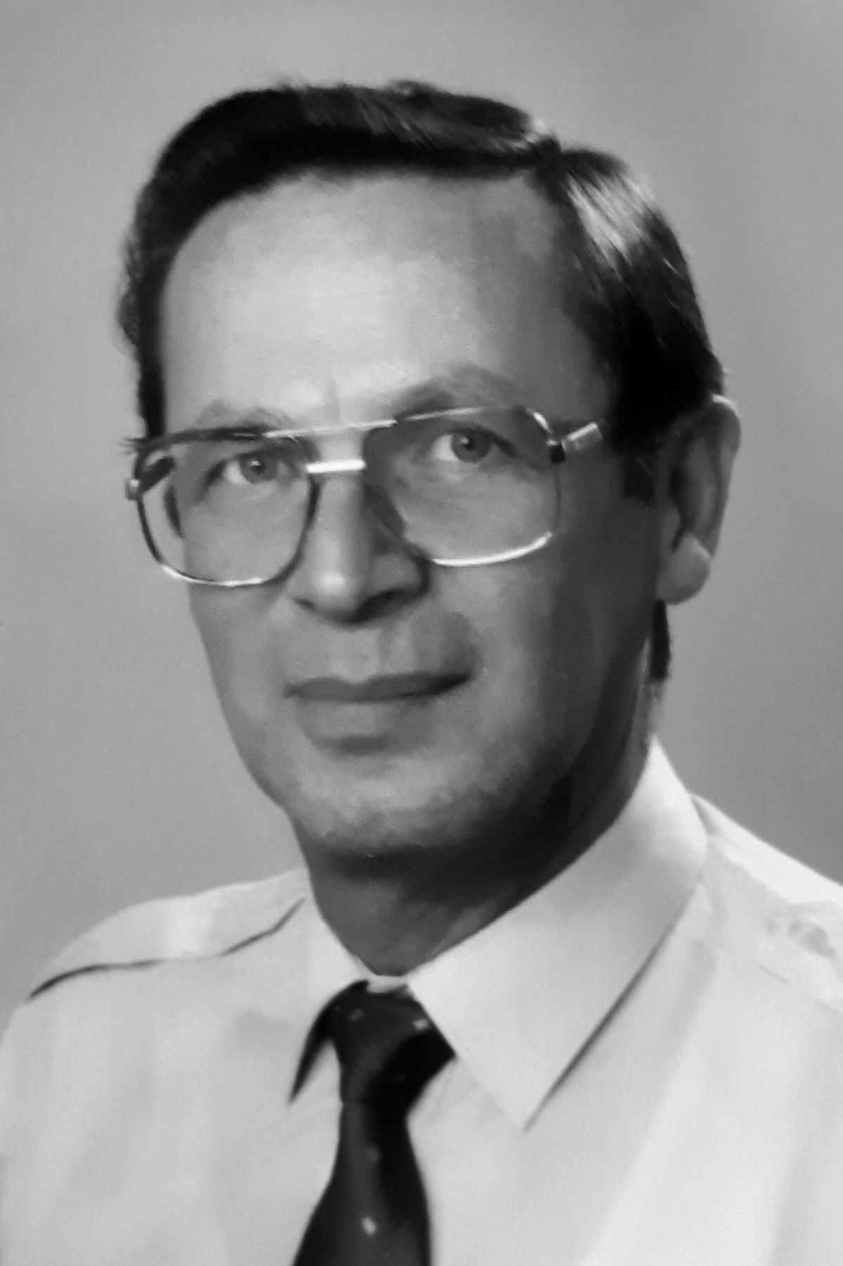 Skorupiński Michał