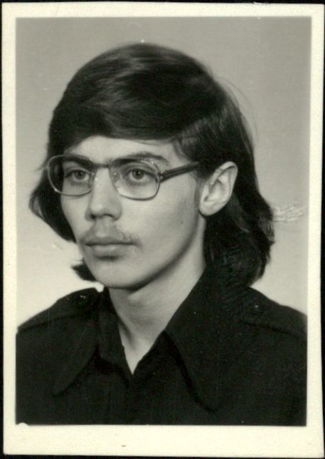 Iskra Stanisław