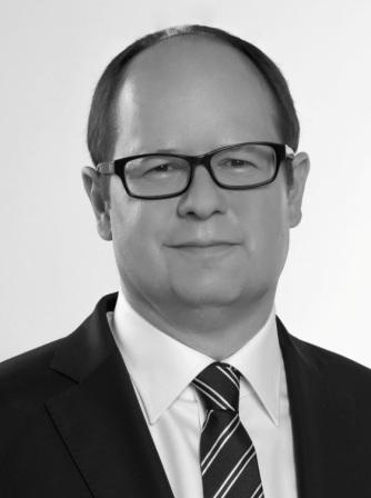 Adamowicz Paweł