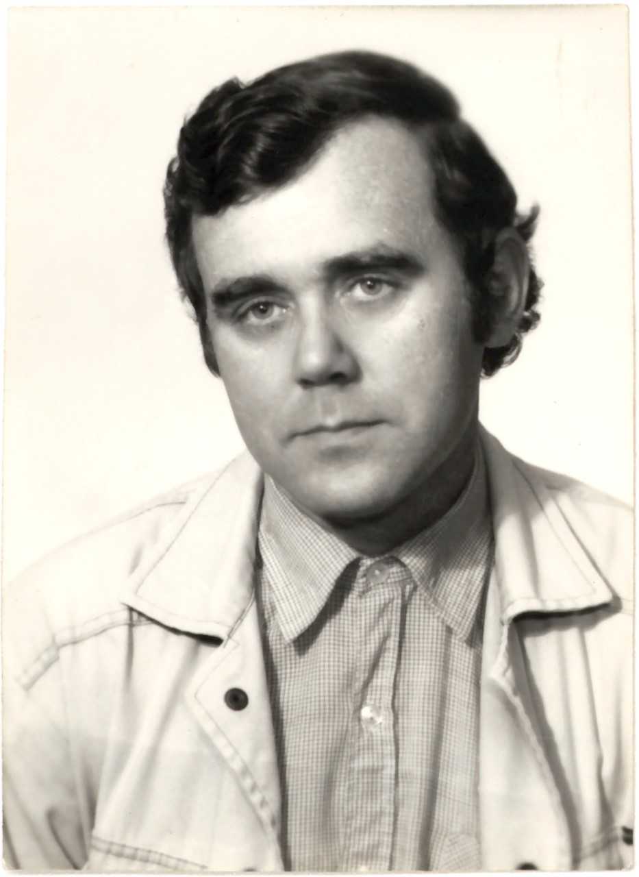 Dubicki Korneliusz