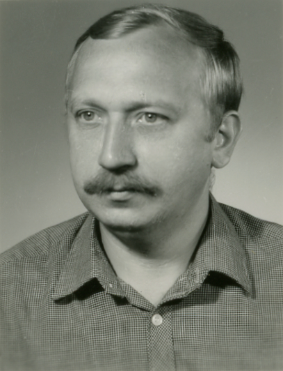 Andruszkiewicz Władysław