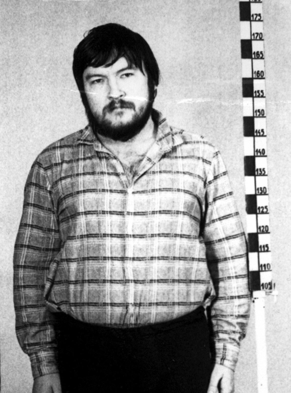 Krzysztoporski Wiktor