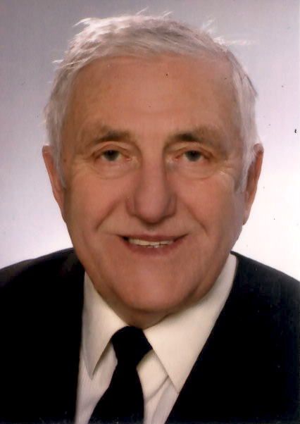 Kloskowski Mieczysław