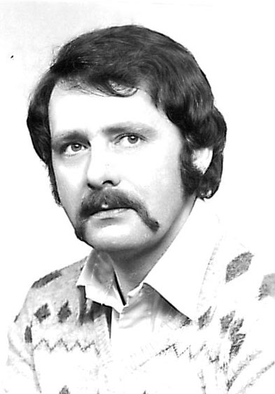 Sałaciński Romuald