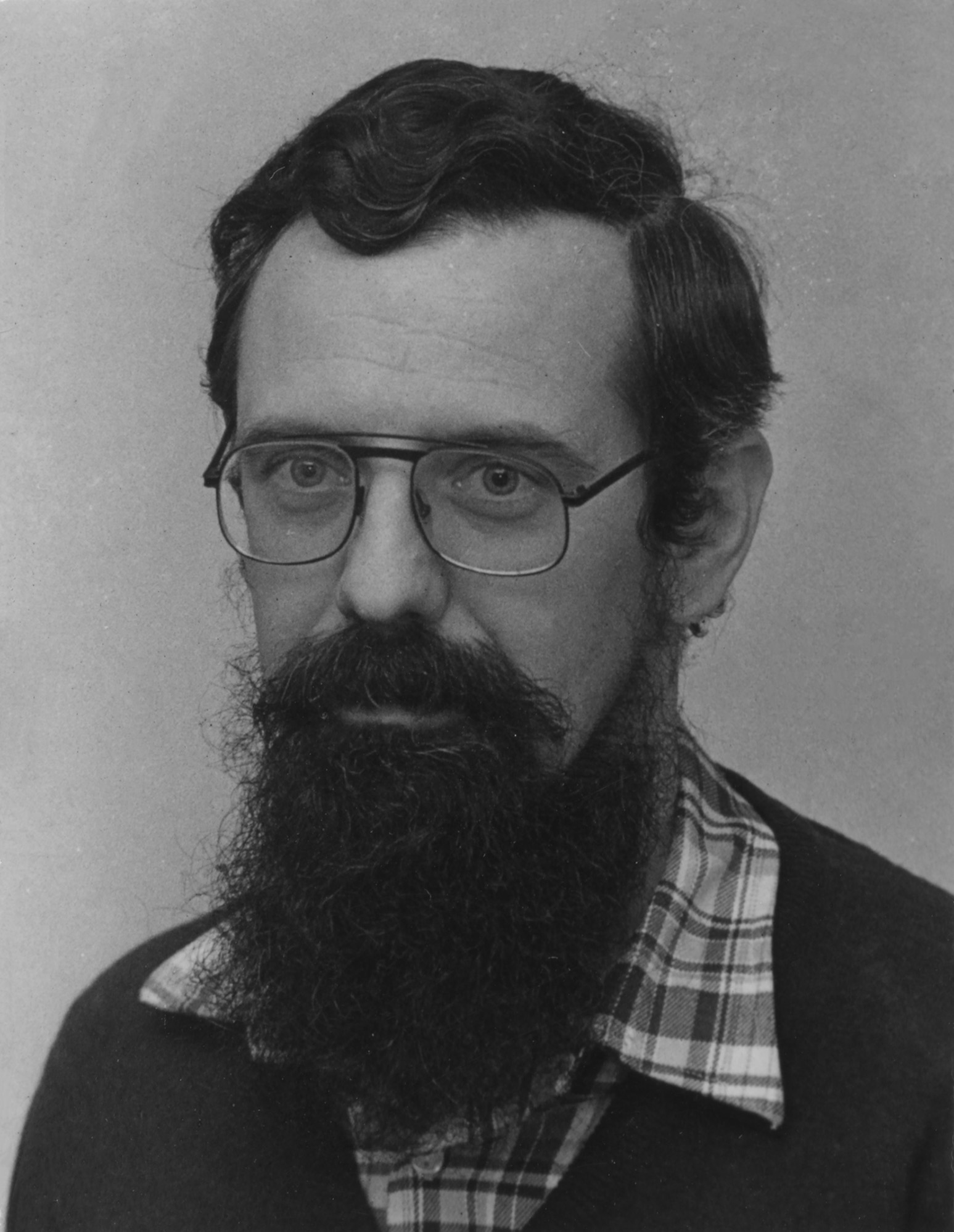 Eberhardt Marek