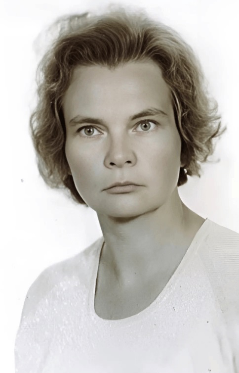 Wasiak Izabela