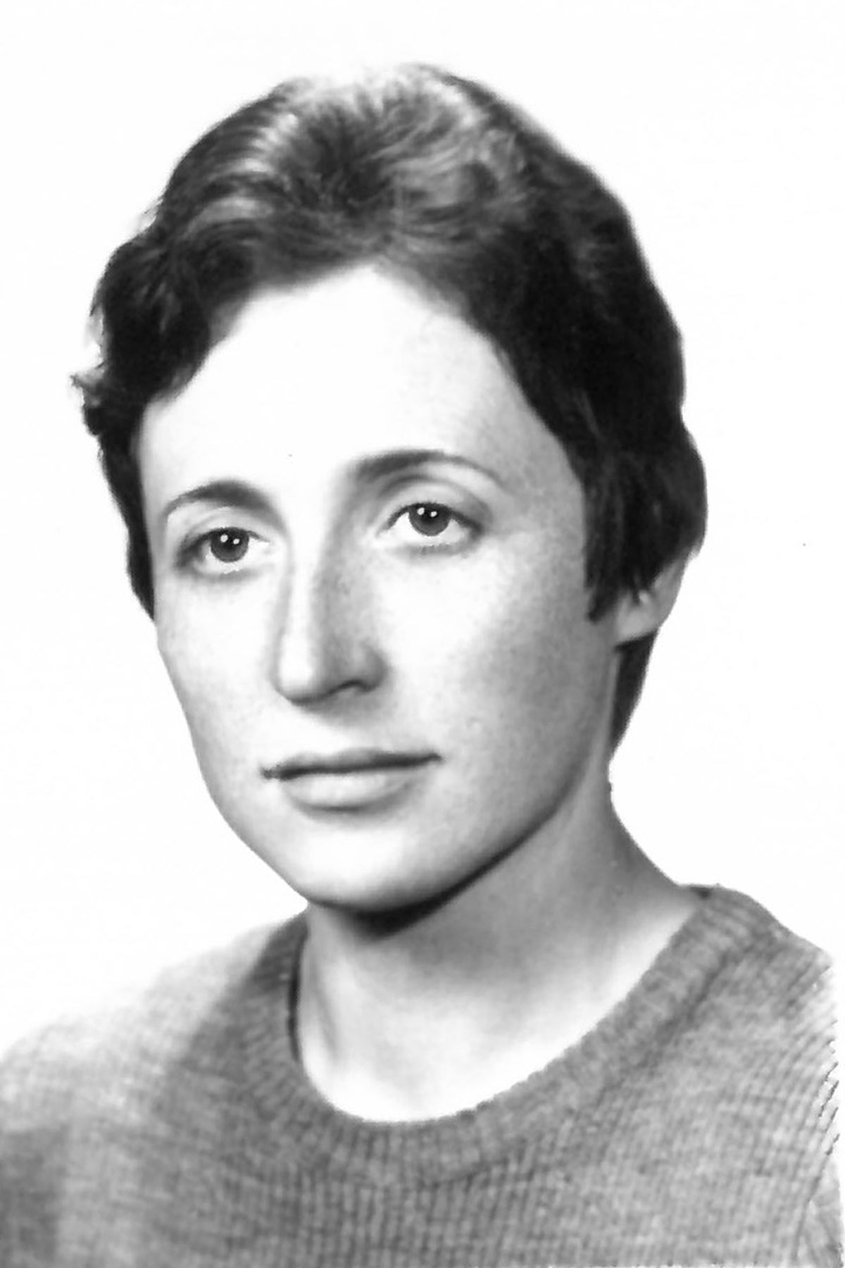 Łukaszewska Aleksandra