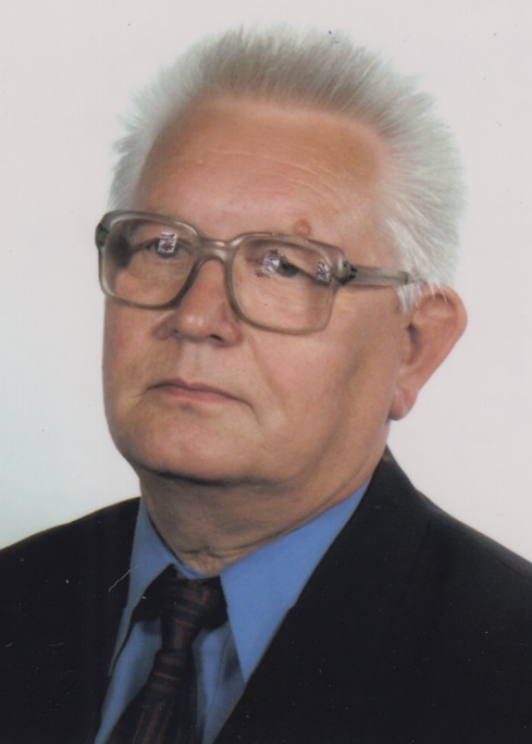 Piłat Stanisław