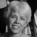 Kuroń Danuta